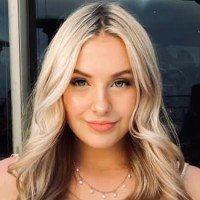 Breanna Simard