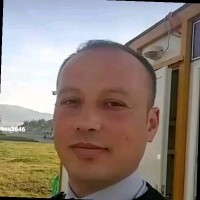 fatih karasu