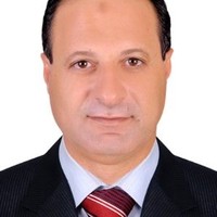 Wahid Elbaz