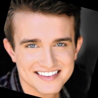 Kyler Zundel