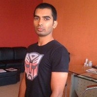 Noor Asghar