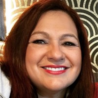 Carol Wespi