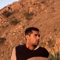 Akshay Jodha