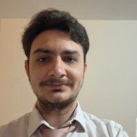 Iulian-Alexandru Lungu