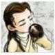 Chao Wang