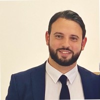 Bruno Scopelliti