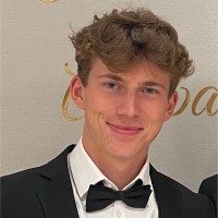 Henrik Vieregge
