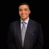Michael Ramos