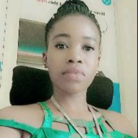 Barikissa Bondeguene