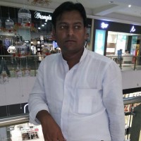Irfan Saudagar