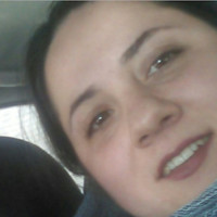 Sara Aref