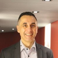 Michel Stoïcanesco