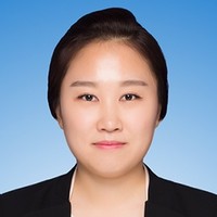 Jang Mi