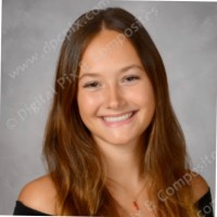 Jaden Cordaro