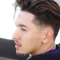 Cameron Pitts