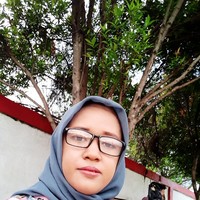 Heryanti Yanti