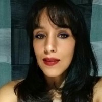 Sandra Braga