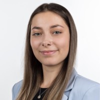 Chiara Fontana