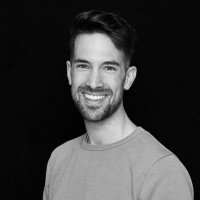 Deon van Vliet
