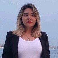 Elahe Jalali