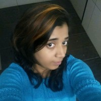teen@ Gaykawad