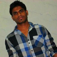 Ravi kumar