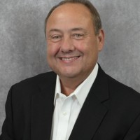 Tim Steiner