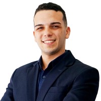 Misael Cardoso