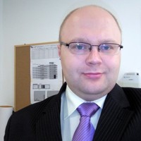 Piotr Sobczak