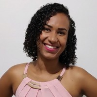 Kelly Cristine Neves Fernandes