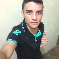 Lucas Sátiro