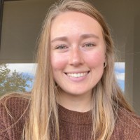 Mackenzie Stoll