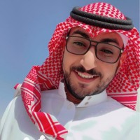Fahad A.