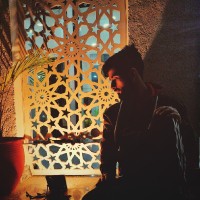 Dar Umar