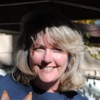 Kim Kreitner