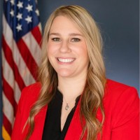 Cassandra Candini-Tilton