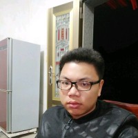 张强杰