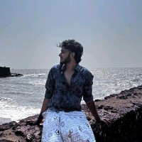 fuzail shaikh