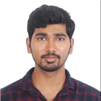 Suneel Kumar