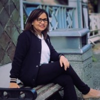 Paula Krisna