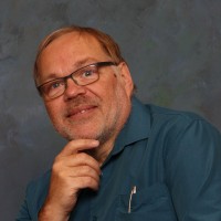 David Carey