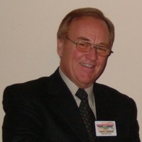 John Dobson