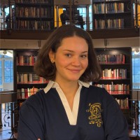 Magdalena Zaczek