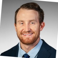 Bryce Campbell
