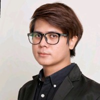 Parun Kongrod