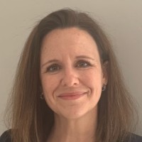 Jamie Bell, M.Ed, Pmp