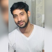 Mohammed Naushad