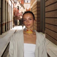 Sofia De Vita