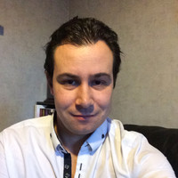 Sébastien LANGLET