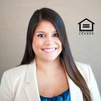 Melissa Keyser